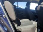 2010 Toyota Scion Xd  на продаже в North Las Vegas, NV - Side