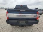 2019 Ford F350 Super Duty for Sale in Temple, TX - Hail