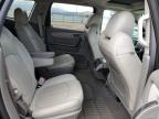 2014 Chevrolet Traverse Ltz for Sale in Colorado Springs, CO - Undercarriage