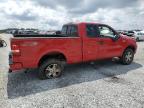 2004 Ford F150  for Sale in Gainesville, GA - All Over