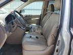 2012 Kia Sedona Ex de vânzare în Gastonia, NC - Front End