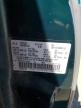 1996 Dodge Ram 1500  en Venta en Anderson, CA - Front End