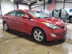 2013 Hyundai Elantra Gls for Sale in West Mifflin, PA - Top/Roof