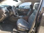 2018 Chevrolet Traverse Lt for Sale in Opa Locka, FL - Water/Flood