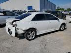 2012 Toyota Camry Base for Sale in Lawrenceburg, KY - Rear End