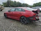 2022 Kia K5 Gt Line for Sale in Windsor, NJ - Rear End
