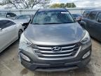 2015 Hyundai Santa Fe Sport  იყიდება Indianapolis-ში, IN - Front End