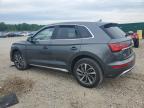 2023 Audi Q5 Premium Plus 45 на продаже в Memphis, TN - Front End
