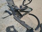 2009 Kia Spectra Ex   للبيع في Tanner، AL - Front End