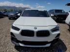 Magna, UT에서 판매 중인 2022 Bmw X2 Xdrive28I - Normal Wear