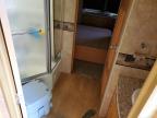2009 Jayco Trvl Trl en Venta en Ellwood City, PA - Vandalism