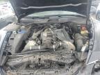 2013 Porsche Cayenne Turbo for Sale in New Britain, CT - Front End