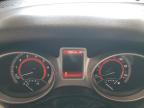 2017 Dodge Journey Sxt zu verkaufen in Lexington, KY - All Over
