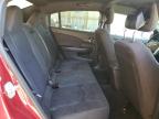 2013 Chrysler 200 Touring for Sale in Sun Valley, CA - Normal Wear