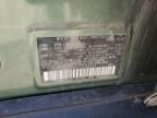 2014 Subaru Outback 2.5I Premium for Sale in Kansas City, KS - Side