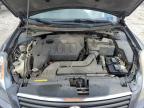 2009 Nissan Altima 2.5 იყიდება Indianapolis-ში, IN - Normal Wear