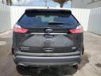 2020 Ford Edge Sel de vânzare în Riverview, FL - Normal Wear