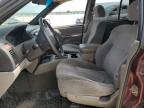 1999 Jeep Grand Cherokee Laredo na sprzedaż w San Antonio, TX - Rear End