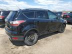 2017 Ford Escape Se for Sale in Bowmanville, ON - Side