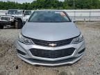 2018 Chevrolet Cruze Ls   na sprzedaż w Memphis, TN - Side