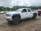 2011 Gmc Sierra C1500 Sle for Sale in Conway, AR - Rear End