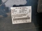 2016 Ford Edge Sel for Sale in Lansing, MI - Top/Roof