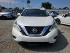2015 Nissan Murano S for Sale in San Diego, CA - Minor Dent/Scratches