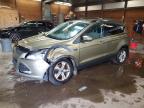 2013 Ford Escape Se for Sale in Ebensburg, PA - Front End