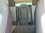 2019 Ford Escape Se for Sale in Taylor, TX - Hail