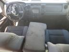 2011 Ford F150 Supercrew на продаже в Theodore, AL - Front End