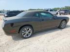 Houston, TX에서 판매 중인 2020 Dodge Challenger Sxt - Normal Wear