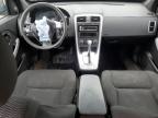 2008 Pontiac Torrent  for Sale in Conway, AR - Front End