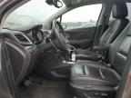 2014 Buick Encore Premium for Sale in Lumberton, NC - Front End