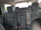 2014 Chevrolet Traverse Ls   for Sale in Houston, TX - Front End