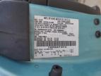 2002 Ford Thunderbird  for Sale in Duryea, PA - Front End