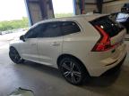 Byron, GA에서 판매 중인 2018 Volvo Xc60 T5 - Front End