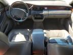 2005 Cadillac Deville  продається в Arlington, WA - Front End