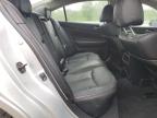 2009 Nissan Maxima S for Sale in Prairie Grove, AR - Front End