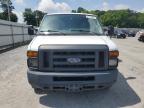 2013 Ford Econoline E150 Van for Sale in Gastonia, NC - Normal Wear