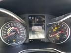 2018 Mercedes-Benz C 43 4Matic Amg იყიდება Fredericksburg-ში, VA - Minor Dent/Scratches