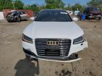 2015 Audi A8 L Quattro for Sale in Baltimore, MD - Undercarriage