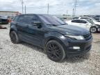 2012 Land Rover Range Rover Evoque Pure Premium للبيع في Columbus، OH - Minor Dent/Scratches