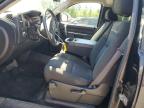 2011 Gmc Sierra K1500 Sle for Sale in Windham, ME - Mechanical