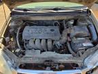 2005 TOYOTA COROLLA CE for sale at Copart QC - MONTREAL
