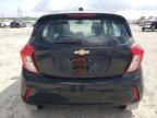 2021 Chevrolet Spark 1Lt na sprzedaż w New Orleans, LA - Front End