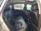 2006 Chevrolet Impala Ltz იყიდება West Warren-ში, MA - Front End