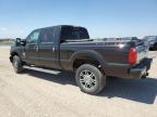 Greenwood, NE에서 판매 중인 2014 Ford F350 Super Duty - Front End
