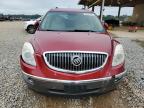 2012 Buick Enclave  იყიდება Tanner-ში, AL - Front End