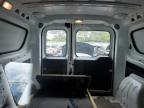 2019 Ram Promaster City  for Sale in Moraine, OH - Side