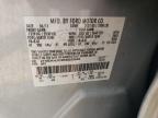 2011 Ford Edge Sel იყიდება Rogersville-ში, MO - Water/Flood
